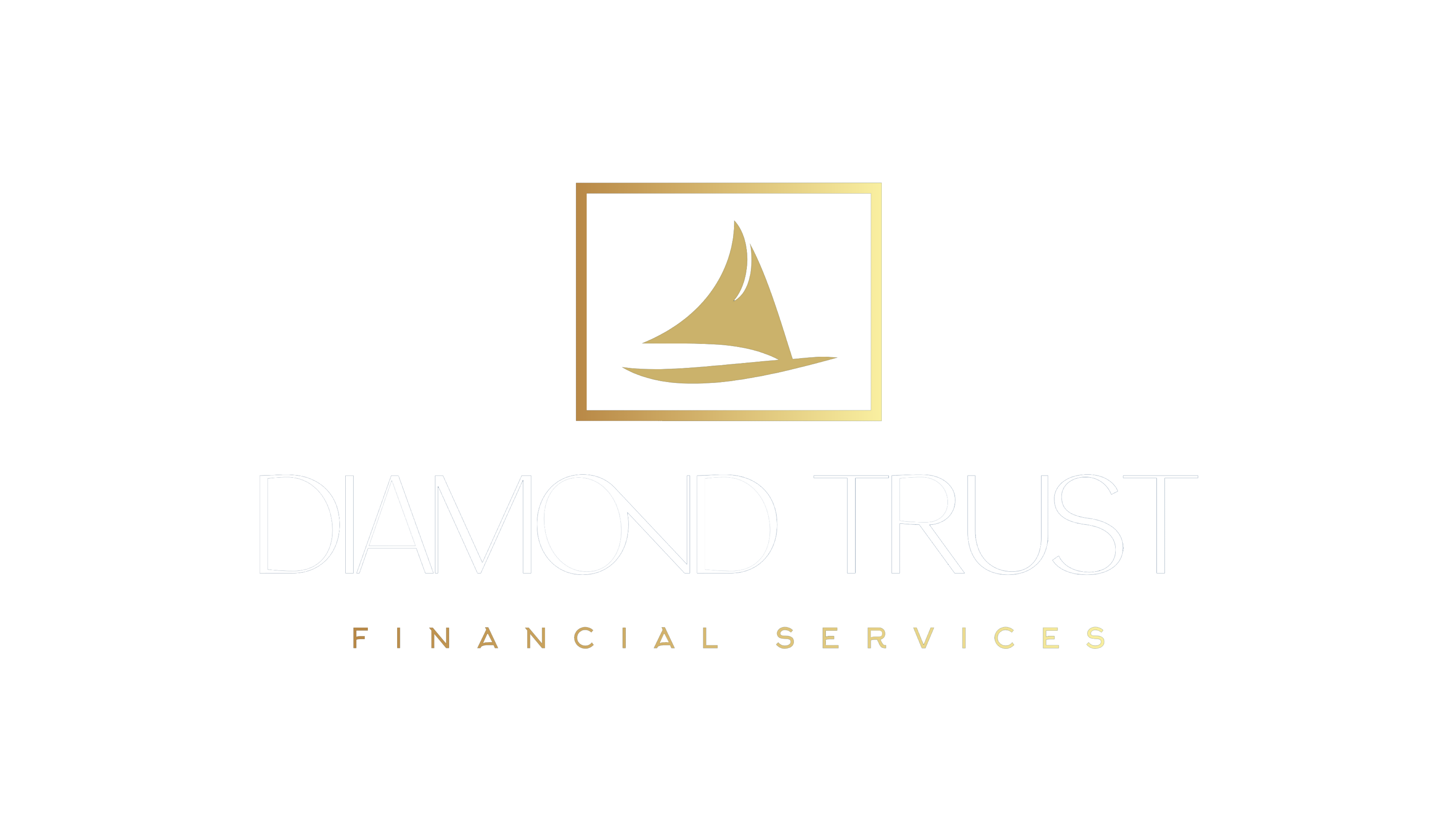 logo diamonat trust
